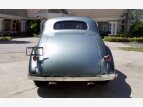 Thumbnail Photo 15 for 1938 Chevrolet Master Deluxe